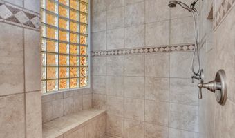 42106 N BRADON Way, Anthem, AZ 85086