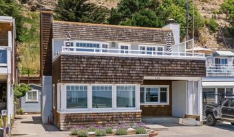 325 Beach Dr, Aptos, CA 95003