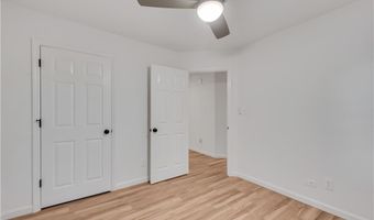 140 Julia Ann Cir, Athens, GA 30606