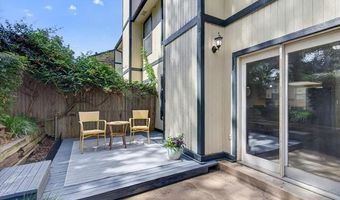 5225 Nowata Rd E-102, Bartlesville, OK 74006