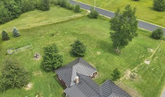 250 Smithfield Rd, Belgrade, ME 04917