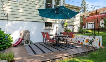 222 Stonewall Hts, Abingdon, VA 24210