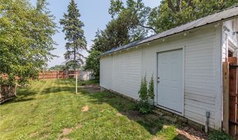 703 Hale Ave, Ashland, OH 44805
