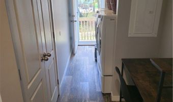 292 Maple St, Amherst, OH 44001