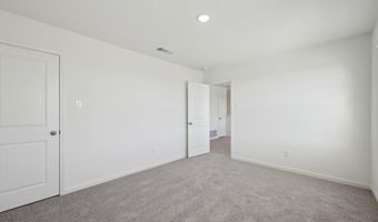 10502 Sedge Pl, Adkins, TX 78101