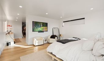 348 E HIDDEN LAKE Dr, Bountiful, UT 84010