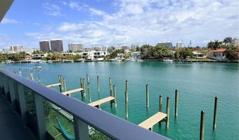 9201 E Bay Harbor Dr 303, Bay Harbor Islands, FL 33154