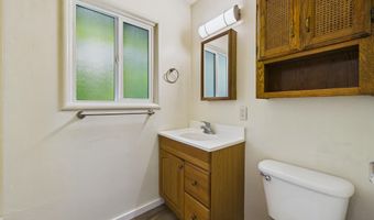 708 Patrick Ct, Arcata, CA 95521