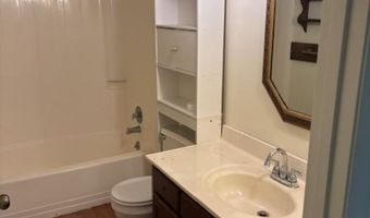 319 Bogey Dr, Abingdon, VA 24211