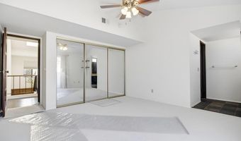 5715 Baltimore Dr 9, La Mesa, CA 91942