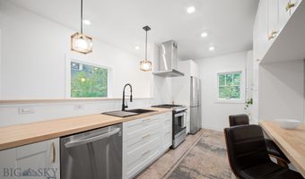 728 S Tracy Ave, Bozeman, MT 59715