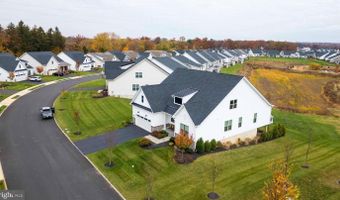 254 NELSON Dr, Ambler, PA 19002