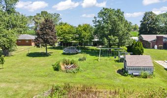 3730 State Route 49, Arcanum, OH 45304