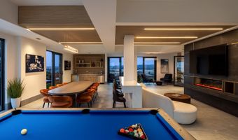 285 BROADWAY 405, Bayonne, NJ 07002