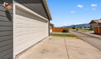 2464 Ferguson Ave, Bozeman, MT 59718