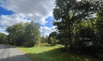 PINEPITCH Road, Harrington, DE 19952