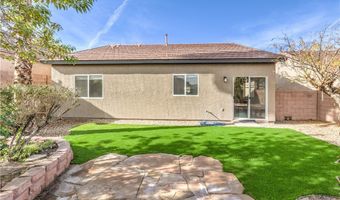 186 Shaded Peak St, Henderson, NV 89012