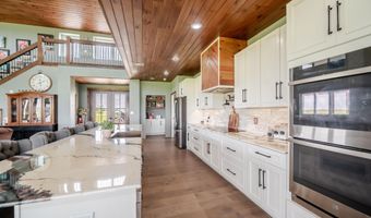 6792 Maine Rd, Anton, TX 79313