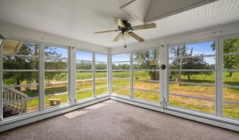 392 EXTONVILLE Rd, Allentown, NJ 08501