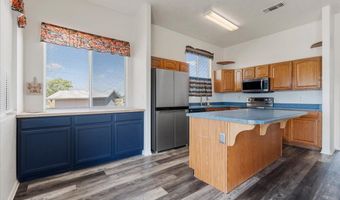 1153 N Esther Pkwy, Camp Verde, AZ 86322