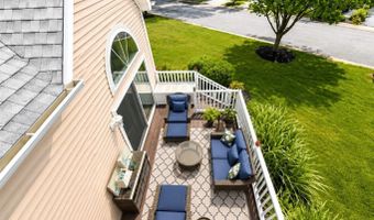 1014 BAYBREEZE Ln, Ocean Pines, MD 21811