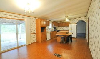 1134 Road 180, Blue Springs, MS 38828