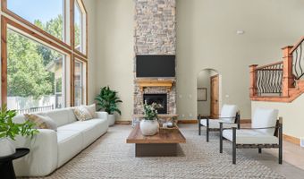 13 E SLEDHILL Cir N, Alpine, UT 84004