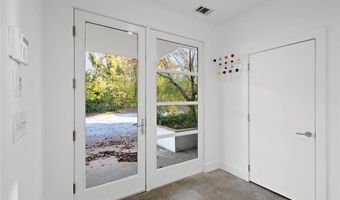 935 Custer Ave SE, Atlanta, GA 30316