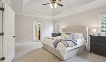 1006 Meadow Brook Dr, Woodstock, GA 30188