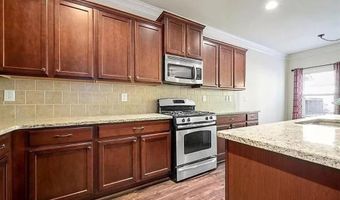 13276 Warrensville Cv, Alpharetta, GA 30004