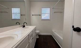 1218 Heritage Pkwy S, Allen, TX 75002
