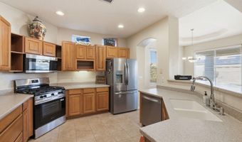 132 E GRANITE Trl, Casa Grande, AZ 85122