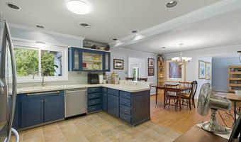 1701 ACCOKEEK Rd W, Accokeek, MD 20607