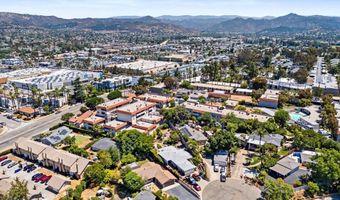 1338 Palomar, Escondido, CA 92027