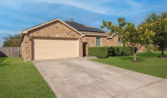 324 Meadow Ridge Dr, Anna, TX 75409