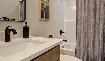 3 Harvest Dr, Arcanum, OH 45304