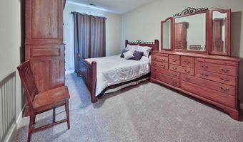 3551 WELFORD Dr, Bartlett, TN 38133