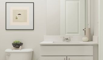 641 MORNING LIGHT Dr, Angier, NC 27501