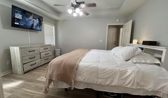 414 Oak Bend Bnd, Brandon, MS 39047
