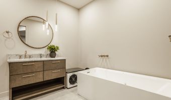 4094 Chapel Hill Ct, Bargersville, IN 46106