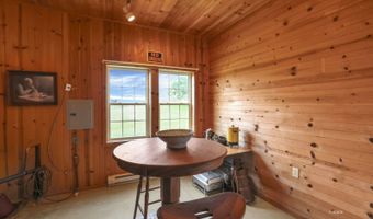 4363 Baker Rd, Albany, OH 45710