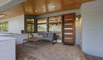 1807 Lenox Rd NE, Atlanta, GA 30306