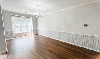 5466 SCARLET Flds, Arlington, TN 38002