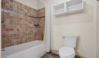 4709 Radium Springs Rd, Albany, GA 31705