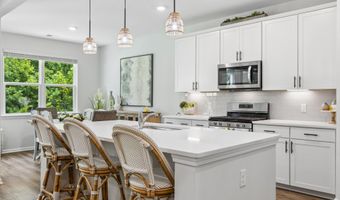 416 Great Harvest Rd, Bluffton, SC 29909