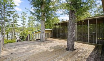 2684 LAKEVIEW Cir, Alford, FL 32420