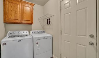 3224 Peacock Ln, Altus, OK 73521