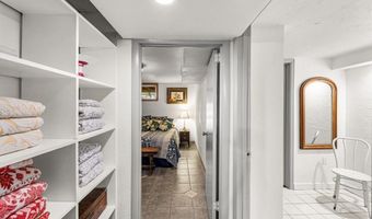 706 Avondale Blvd, Avondale, CO 81022
