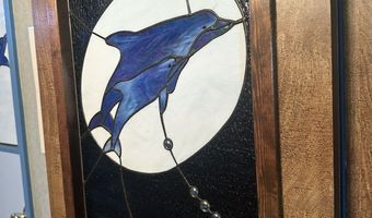 98825 PLEASANT HILL Dr 15, Brookings, OR 97415