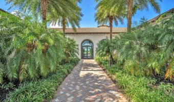 5291 Nevola Ave, Ave Maria, FL 34142